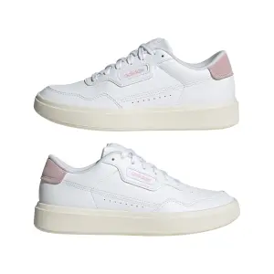 Sneakers adidas Park St 2.0 image-2