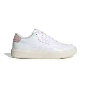 Sneakers adidas Park St 2.0 image-0