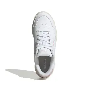 Sneakers adidas Park St 2.0 image-3