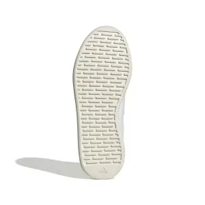 Sneakers adidas Park St 2.0 image-4