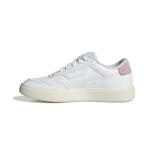 Sneakers adidas Park St 2.0 image-5
