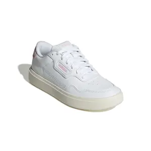 Sneakers adidas Park St 2.0 image-1