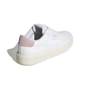 Sneakers adidas Park St 2.0 image-6