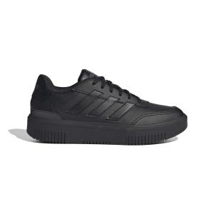 jq8666-sneakers-adidas-courtblock-bold-cblack-cblack-carbon