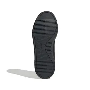 Women's Trainers adidas Courtblock image-4