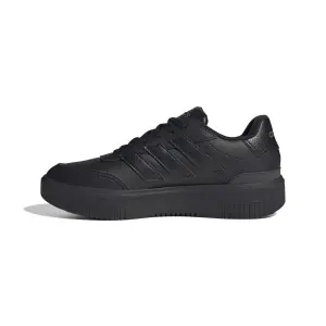 Women's Trainers adidas Courtblock image-5