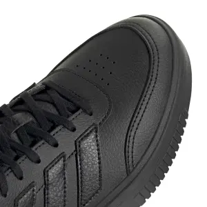 Women's Trainers adidas Courtblock image-6