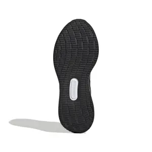 Løbesko adidas Runfalcon 5 image-5