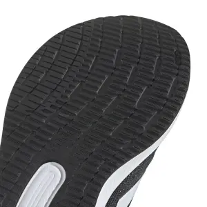 Løbesko adidas Runfalcon 5 image-6