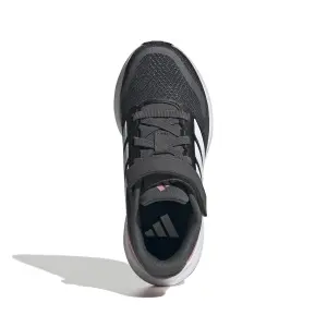 Children's running shoes adidas Runfalcon 5 image-4
