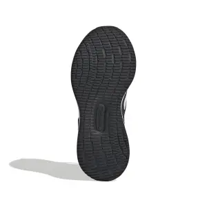 Children's running shoes adidas Runfalcon 5 image-5