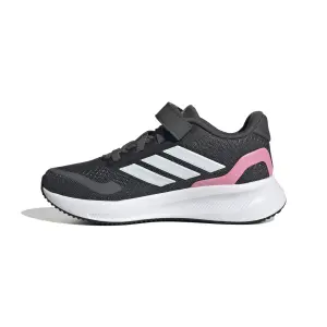 Children's running shoes adidas Runfalcon 5 image-1