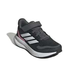 Children's running shoes adidas Runfalcon 5 image-2