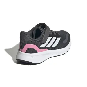 Children's running shoes adidas Runfalcon 5 image-3