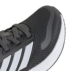 product/a/d/adidas_jq8669_9_footwear_photography_detail_view_2_white.jpg