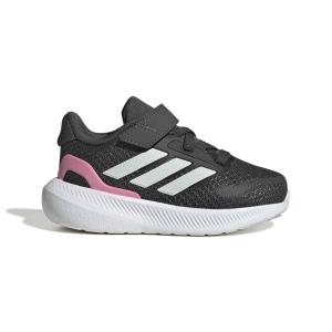 jq8670-sneakersy-dla-dzieci-adidas-runfalcon-5-gresix-crywht-blipnk