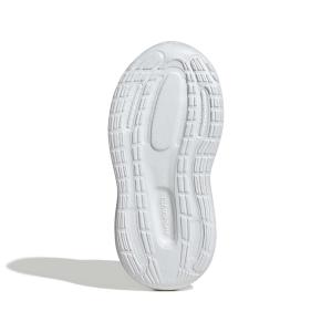 product/a/d/adidas_jq8670_4_footwear_photography_bottom_view_white-nw091625.jpg