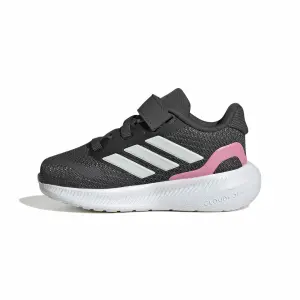 Babytrainers adidas Runfalcon 5 image-4