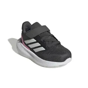 Babytrainers adidas Runfalcon 5 image-1