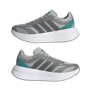 Running shoes adidas Adirok image-2
