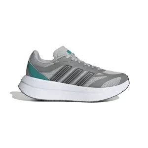 Running shoes adidas Adirok image-0
