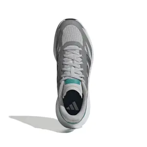 Running shoes adidas Adirok image-3