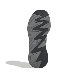 Running shoes adidas Adirok image-4