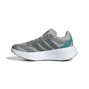 Running shoes adidas Adirok image-5