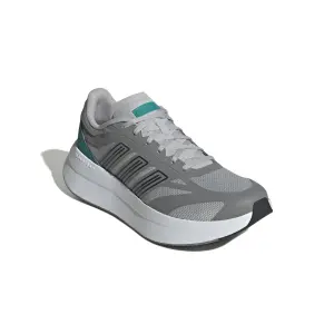 Running shoes adidas Adirok image-1