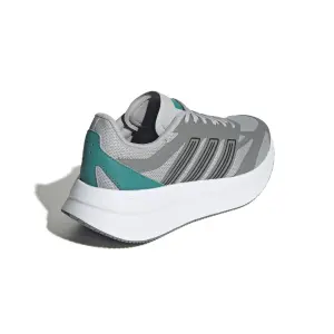 Running shoes adidas Adirok image-6