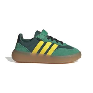 jq8848-biale-buty-na-rzepy-dla-dzieci-adidas-barreda-decode-cgreen-yellow-cougrn