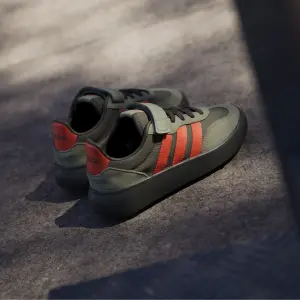 Sneakers mini bambino adidas Barreda Decode image-6