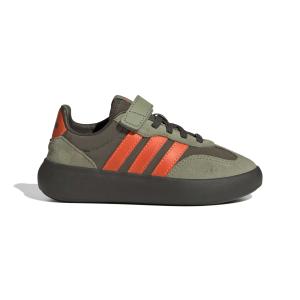 jq8849-mini-sneakersy-dla-dzieci-adidas-barreda-decode-olistr-impora-tengrn