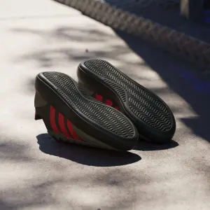 Sneakers adidas Barreda Decode image-4