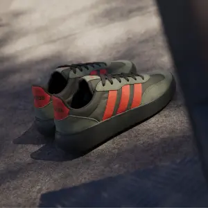 Sneakers adidas Barreda Decode image-6