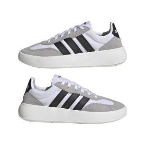product/a/d/adidas_jq8854_10_footwear_photography_mirrored_pair_view_white-nw091625.jpg
