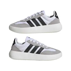 Trainers adidas Barreda Decode image-2