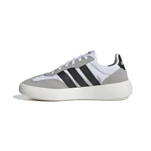 Trainers adidas Barreda Decode image-5