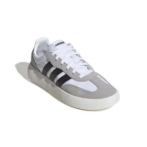 Trainers adidas Barreda Decode image-1