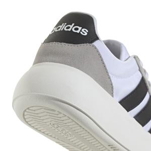 product/a/d/adidas_jq8854_8_footwear_photography_detail_view_1_white-nw091625.jpg