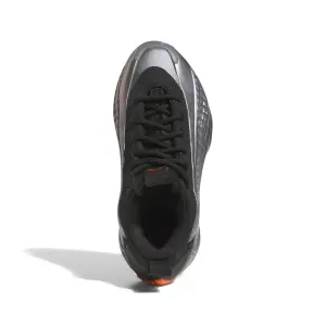 Chaussures de basketball enfant adidas A.E. 1 Low Iron Sharpens Iron image-3