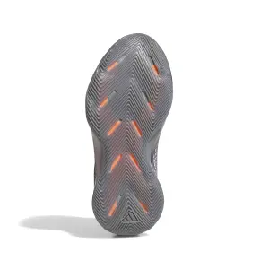 Chaussures de basketball enfant adidas A.E. 1 Low Iron Sharpens Iron image-4