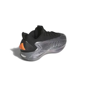 Chaussures de basketball enfant adidas A.E. 1 Low Iron Sharpens Iron image-6