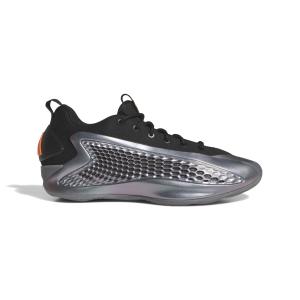 jq8898-basketballschuhe-adidas-a-e-1-low-iron-sharpens-iron-ironmt-cblack-sorang