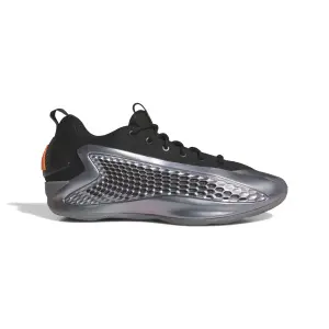 Chaussures de basketball adidas A.E. 1 Low Iron Sharpens Iron