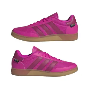 Sneakers adidas Spezial image-2