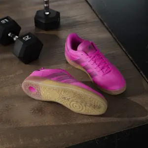 Sneakers adidas Spezial image-4