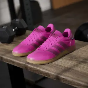 Sneakers adidas Spezial image-5