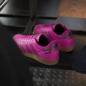 Sneakers adidas Spezial image-6