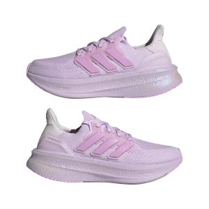 Women's running shoes adidas Ultraboost 5 image-2